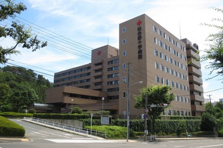 オリオン・MSの周辺