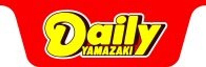 ビレッジ・ナガヤの周辺