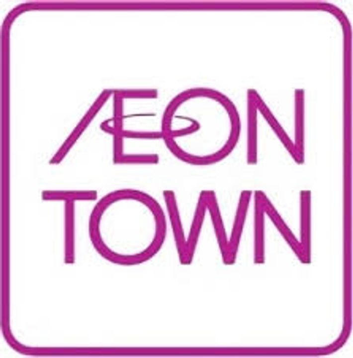 大阪府大阪市淀川区東三国4(マンション)の賃貸物件の周辺