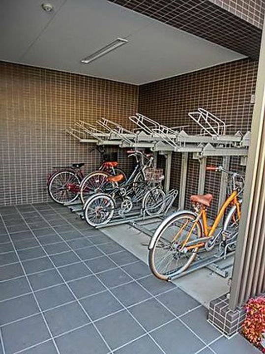 東京都荒川区南千住5(マンション)の賃貸物件の地図