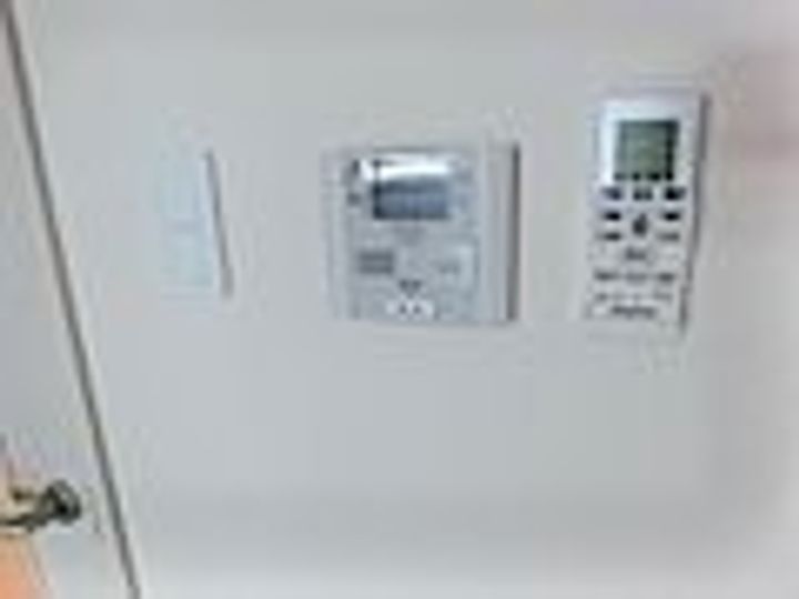 東京都荒川区南千住5(マンション)の賃貸物件の内装