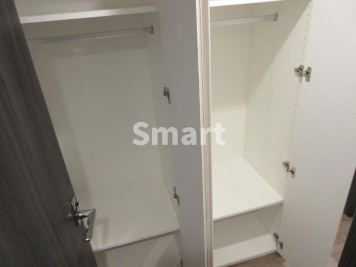 東京都杉並区高円寺北2(マンション)の賃貸物件の内装