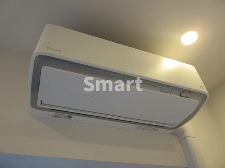 東京都杉並区高円寺北2(マンション)の賃貸物件の内装