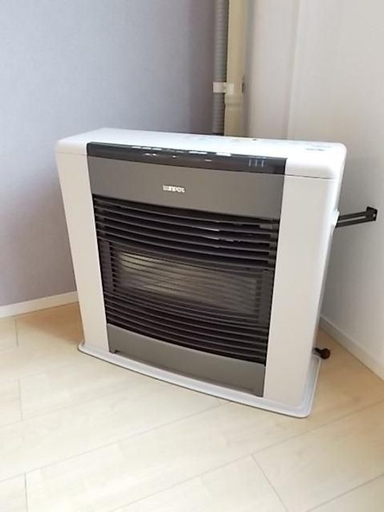 SEA SIDE PARK東町のその他画像