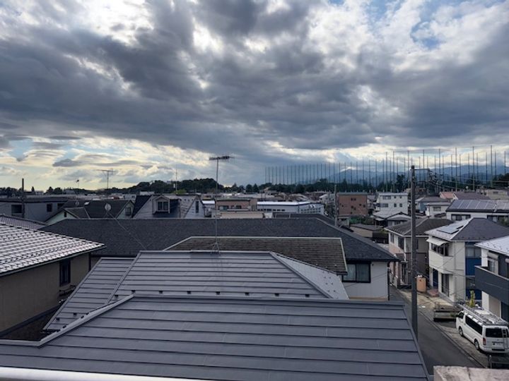 シルフィード相武台のその他画像