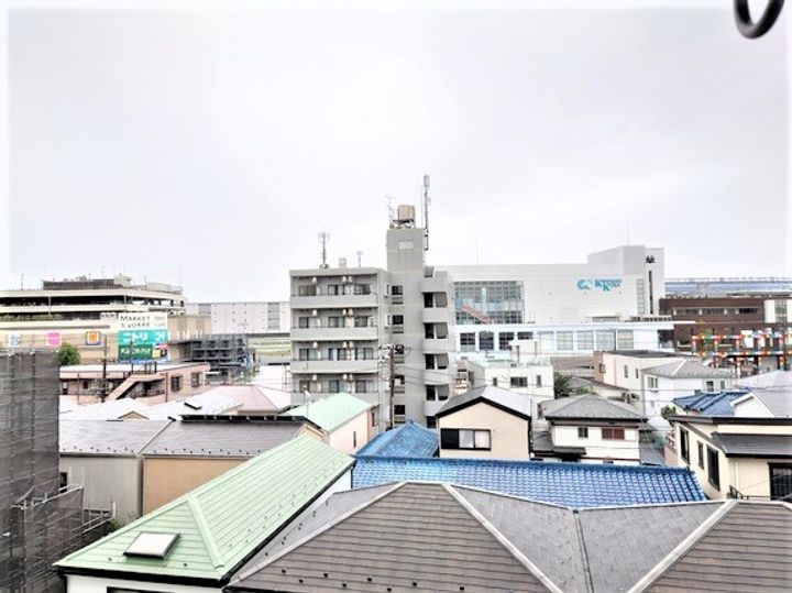 レスポワールのその他画像