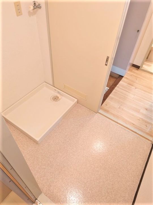 レスポワールのその他画像