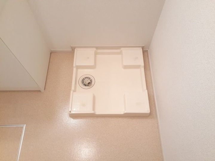 茨城県北茨城市平潟町(アパート)の賃貸物件のその他画像