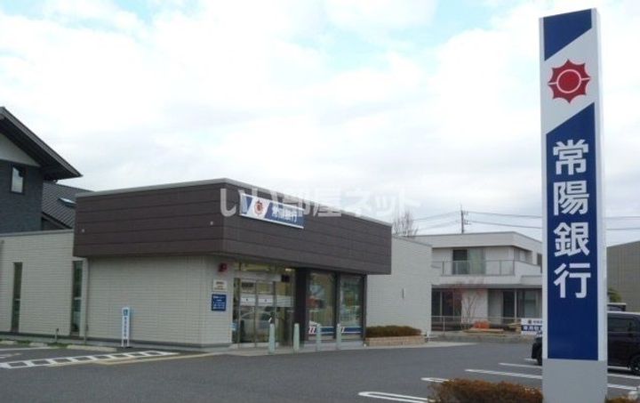 茨城県北茨城市平潟町(アパート)の賃貸物件の周辺