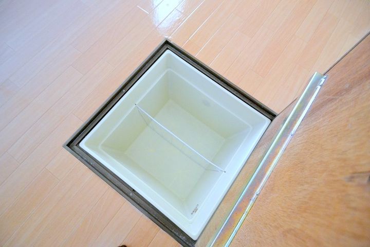 サニーフォルムのその他画像