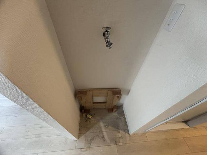 ハイツハーモニーのその他画像