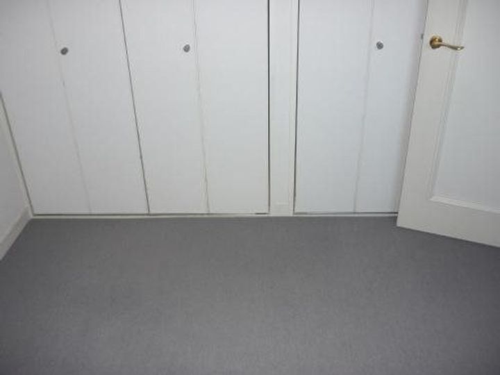 福島県郡山市大町2(マンション)の賃貸物件の内装