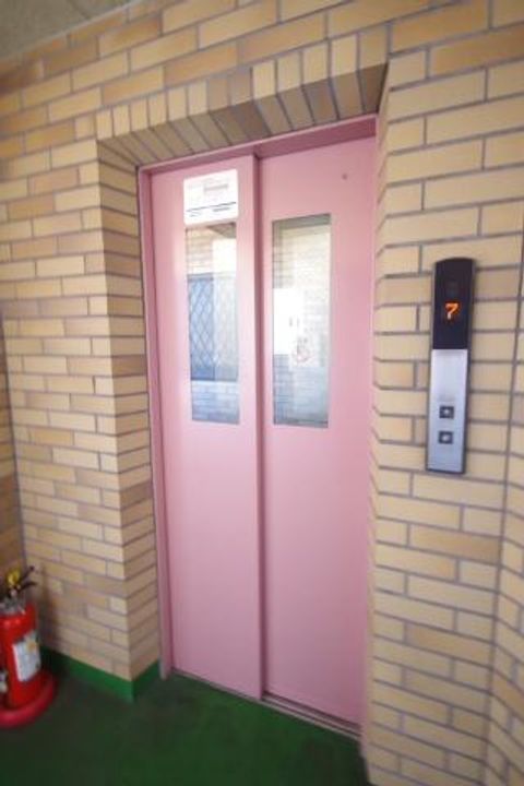 メゾン・ラ・ユールのその他画像