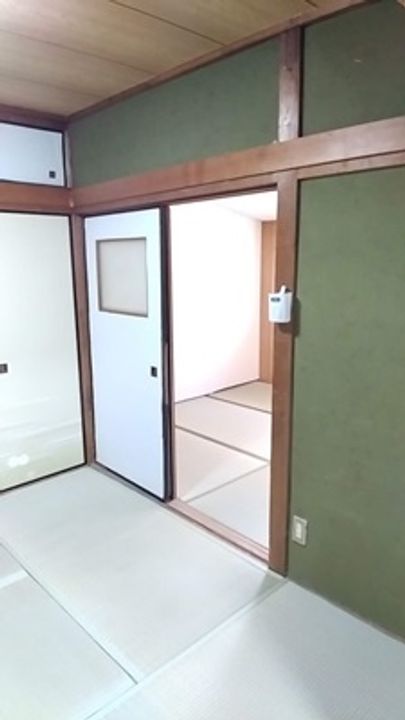 大阪府大阪市都島区御幸町2(一戸建)の賃貸物件のその他画像