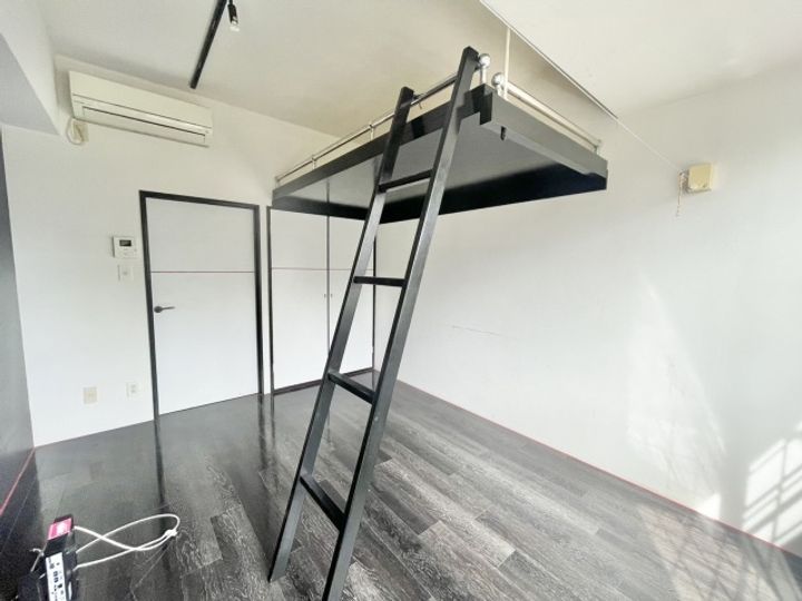 シャルマン請地のその他画像