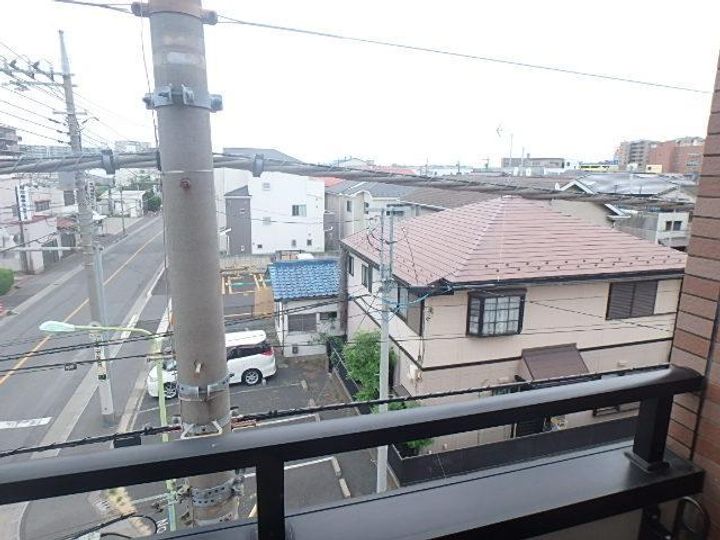 マルテ中青木のその他画像