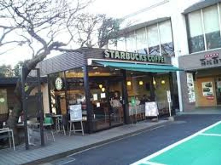 サンウッドフラッツ新宿四谷三丁目の周辺