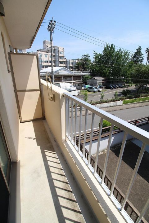 家野町サンロイヤルのその他画像