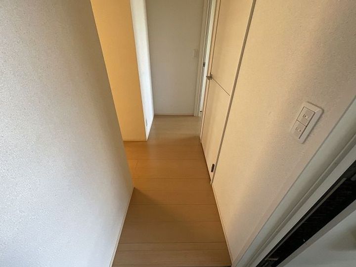 群馬県高崎市上中居町(アパート)の賃貸物件のその他画像