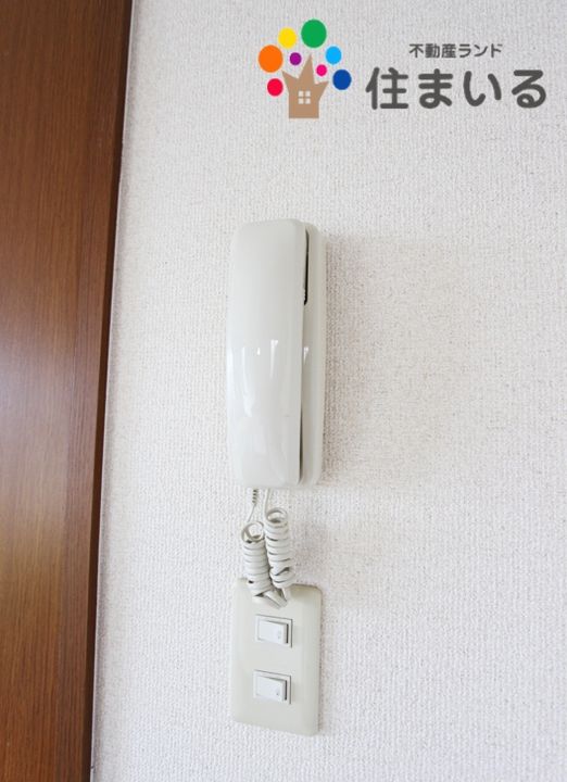 愛知県名古屋市緑区東神の倉1(アパート)の賃貸物件の内装