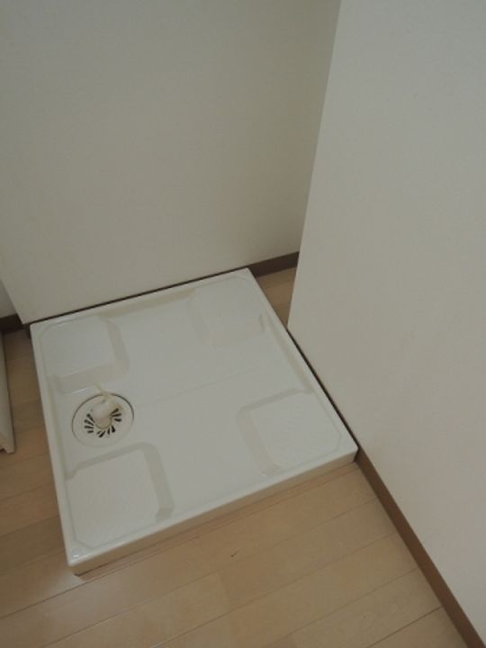 神奈川県川崎市川崎区境町(マンション)の賃貸物件のその他画像