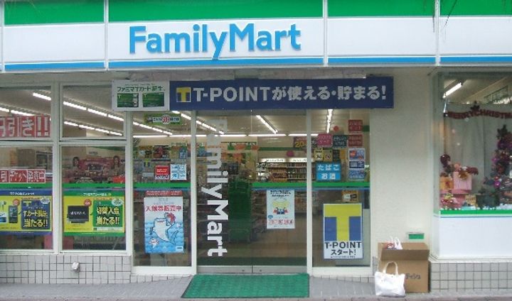 神奈川県伊勢原市板戸(アパート)の賃貸物件の周辺