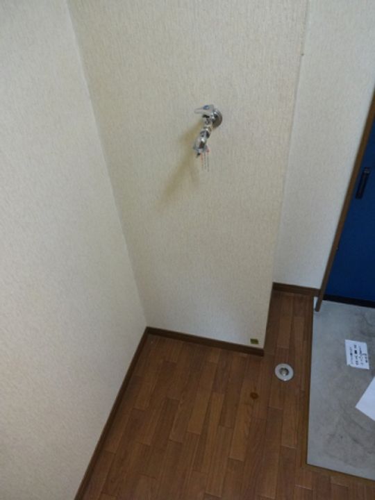 滋賀県東近江市五個荘石塚町(アパート)の賃貸物件のその他画像