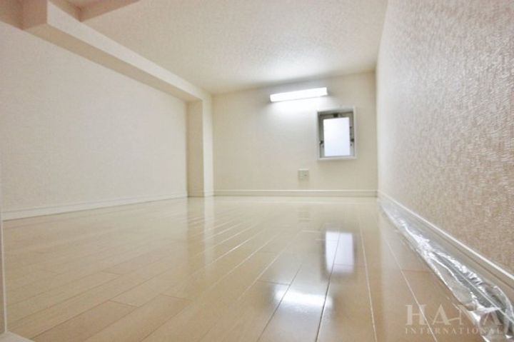 ユナイト川崎シャルルドゴールのその他画像