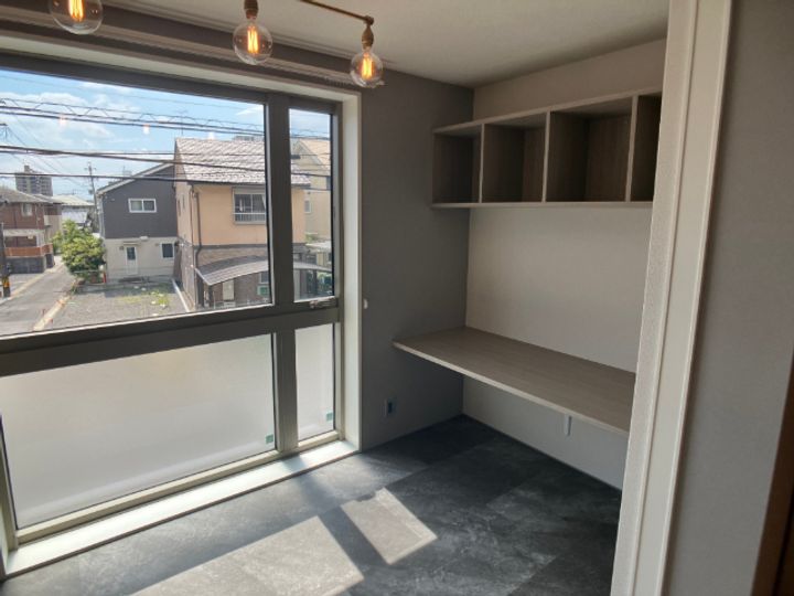 リオリエントプレミアスのその他画像