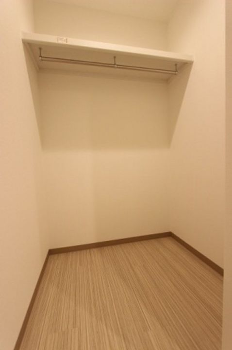 K39パウリスタ戸坂のその他画像