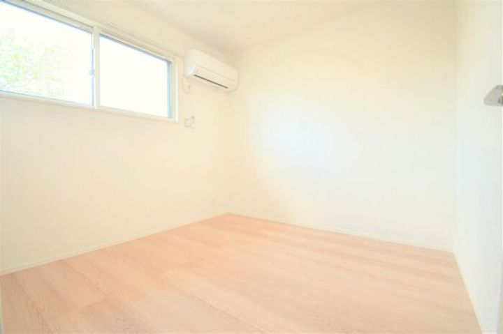 新潟県新潟市東区紫竹2(アパート)の賃貸物件のその他画像