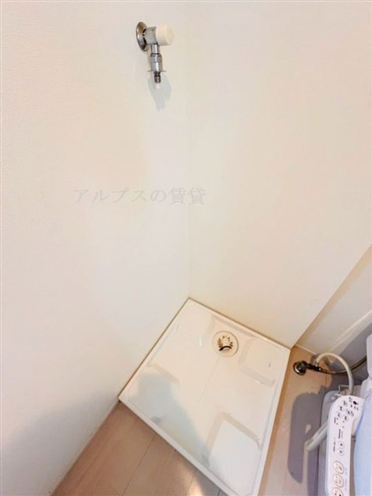 COMFIE横浜戸部のその他画像