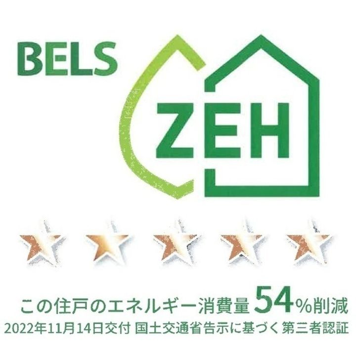 アリエス Bの内装