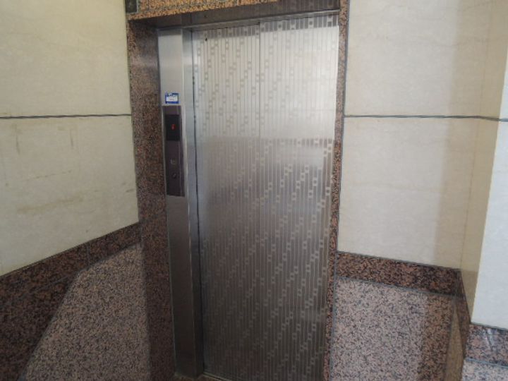 東京都狛江市東和泉1(マンション)の賃貸物件のその他画像