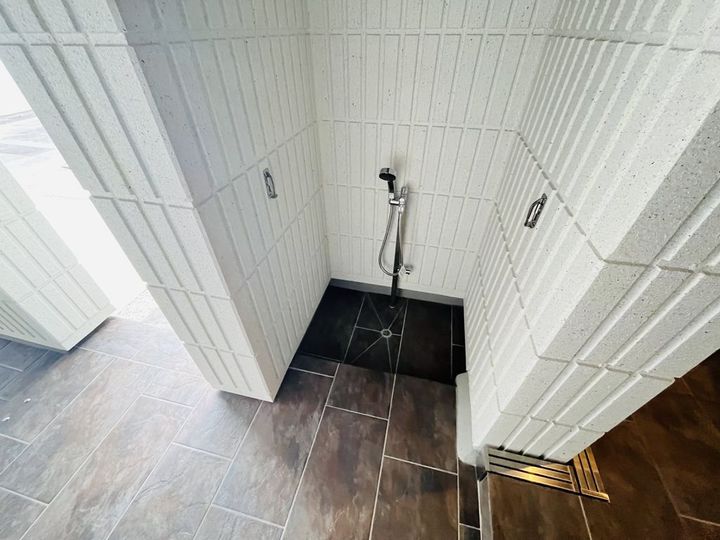 ensoleille motoyamaの地図