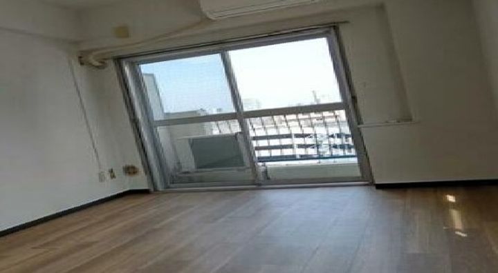 神奈川県座間市相模が丘2(マンション)の賃貸物件の内装