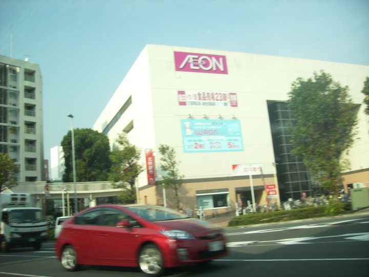 神奈川県横浜市神奈川区新町(マンション)の賃貸物件の周辺