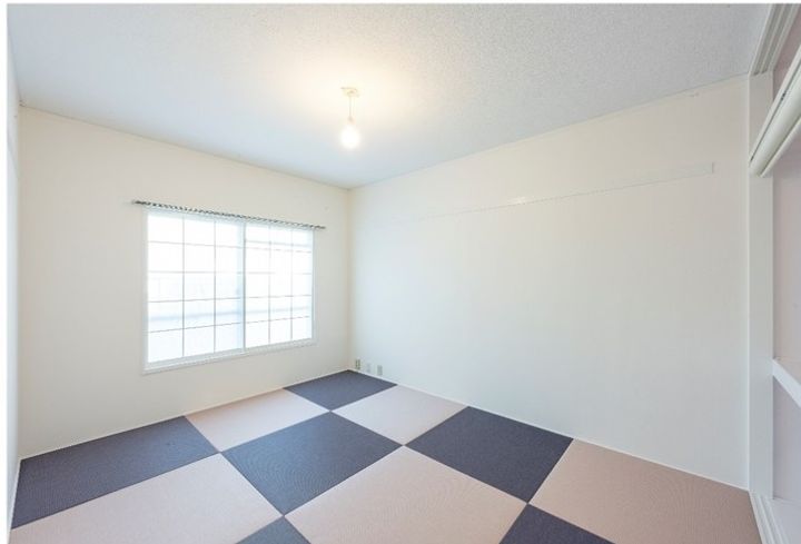 hagu組む東戸塚/ペット可★ネット&駐輪場&洗車スペース水道利用料0のその他画像