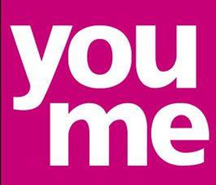 フロンティアマンション八代の周辺