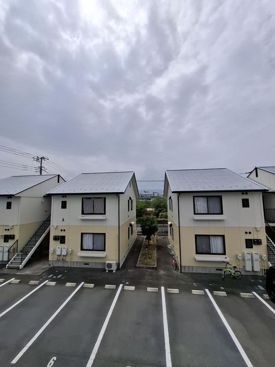 ディアスヤマモトCのその他画像