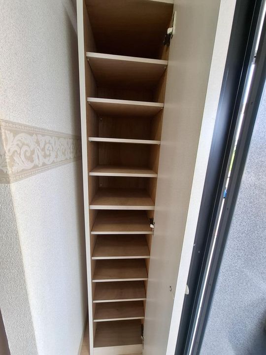 ディアスヤマモトCのその他画像