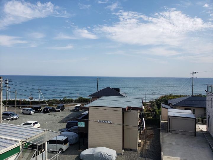 グランメゾン・旭のその他画像