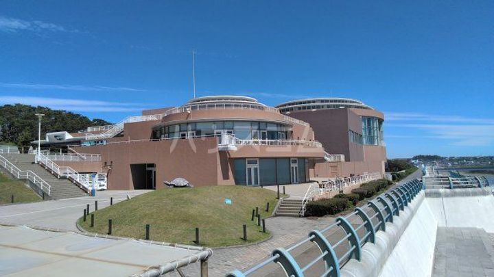レオネクスト田中後の周辺