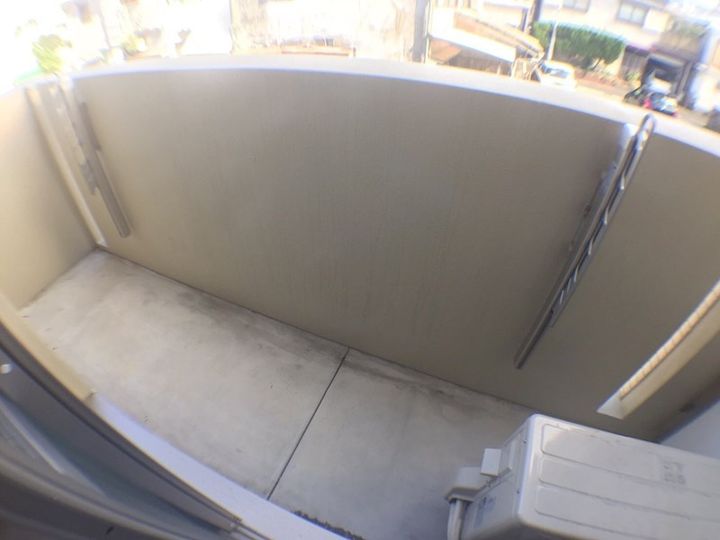 鹿児島県鹿児島市真砂町(マンション)の賃貸物件の内装