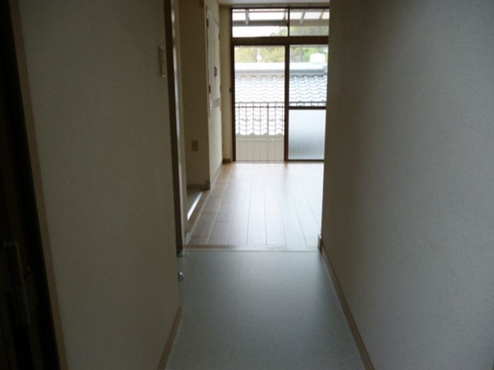 吉川ビルのその他画像