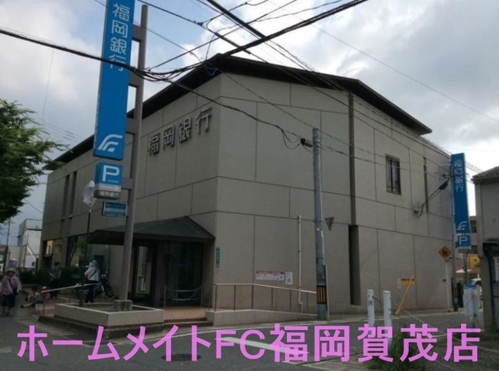 福岡県福岡市早良区野芥2(マンション)の賃貸物件の周辺