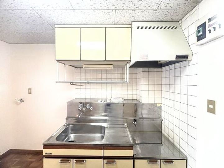 仲町レヂデンスのその他画像