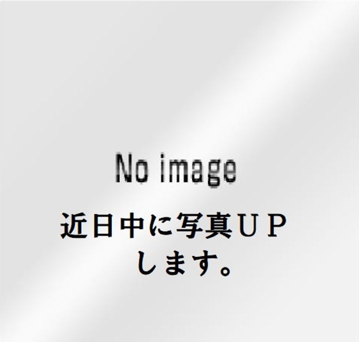 東京都文京区白山5(一戸建)の賃貸物件の周辺