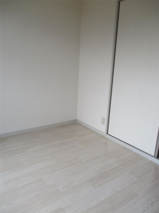 宮城県大崎市古川福沼3(アパート)の賃貸物件の内装