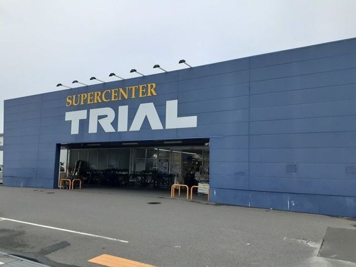 大阪府泉南郡岬町淡輪(アパート)の賃貸物件の周辺